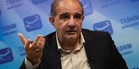 فاجعه پنهان: راز برگشت محصولات دامی ایران افشا شد!