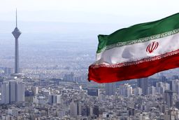 فاجعه بزرگ برای ایران تا ۱۴۸۰ / وزیر کشور رسما هشدار داد