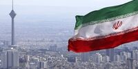 ۶ میلیون ایرانی سرگردان! پشت پرده تاخیر 'عامدانه' در صدور کارت هوشمند ملی چیست؟