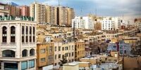 جنگ تمام‌عیار بر سر سفره کارگران آغاز شد