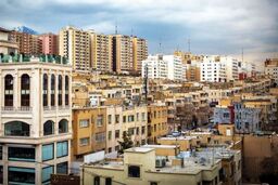 اجاره‌بها شکست/ ۵۰ هزار خانه وارد بازار شدند