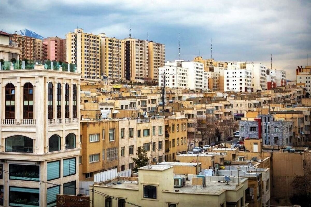 وعده بزرگ وزیر برای شب عید 