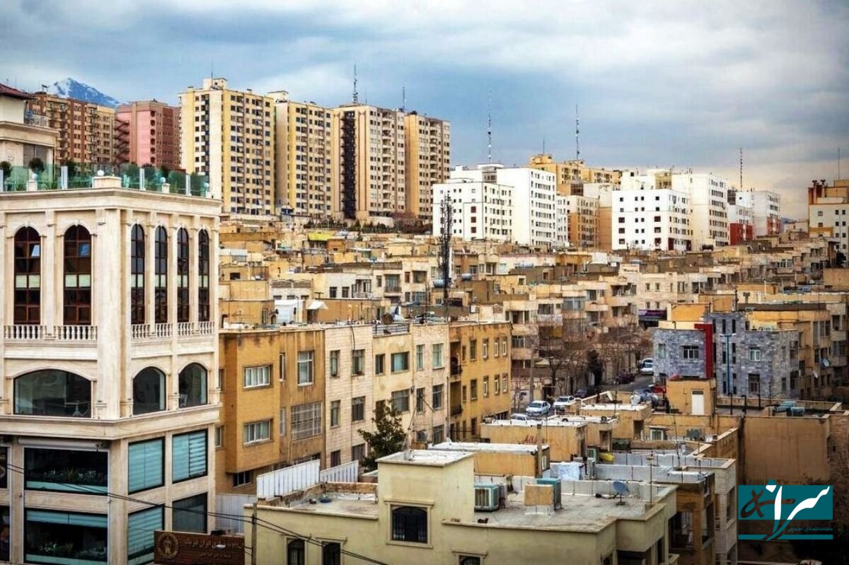پیش بینی مهم بازار مسکن 
