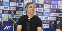 تبریک جنجالی وزیر خارجه به تیم فوتسال: رمزگشایی از واکنش غیرمنتظره!