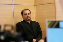 رسوایی جدید: فدراسیون فوتبال، ادعای مهندسی زنوزی را "دروغ محض" خواند!