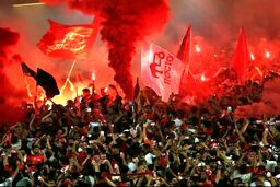 افشاگری تکان‌دهنده: AFC تراکتور را به این دلیل سنگین جریمه کرد!