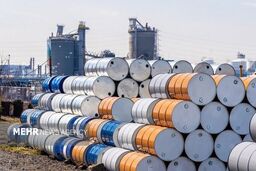 شوک نفتی: قیمت جهانی نفت در آستانه انفجار!