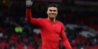 شوک بزرگ: کریک جانشین غیرمنتظره کاسمیرو را معرفی کرد!