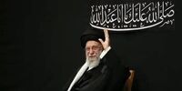 از سپیده‌دم تا وداع/ مصلی تهران در آغوش عاشقان رهبر شهید