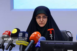 کاظمی پور: هدف جوانان پاراآسیایی تکرار قهرمانی است!
