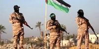 خطر در خان یونس؛ چادر آوارگان پناهگاه سرما نیست!