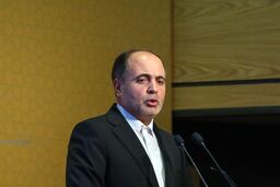 خبری از پاداش ۱۵۰ میلیون تومانی نیست