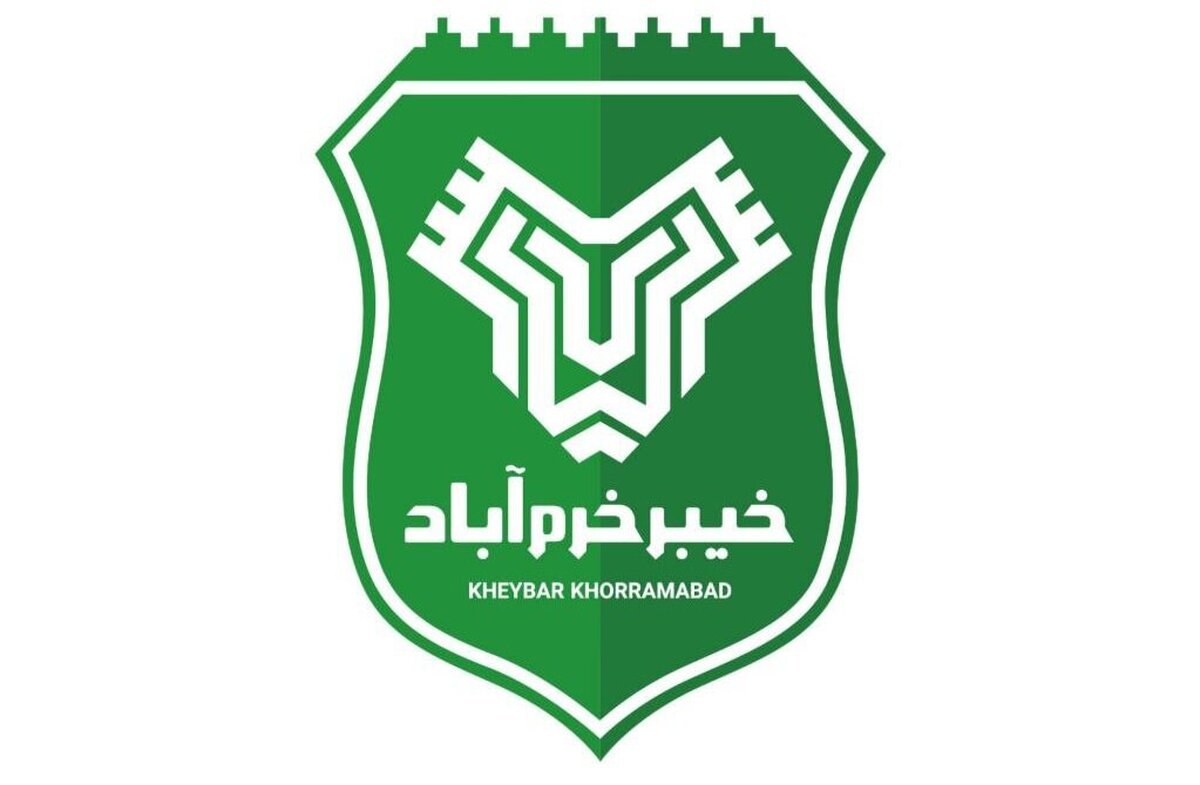 فوری: ترکیب جنجالی خیبر خرم‌آباد که پیکان تهران را به شوک می‌برد!