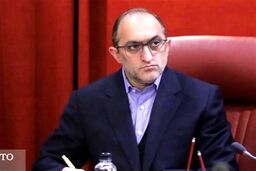 دورکاری کارکنان دولت در تهران: سه‌شنبه و چهارشنبه، وضعیت اضطراری در پایتخت!