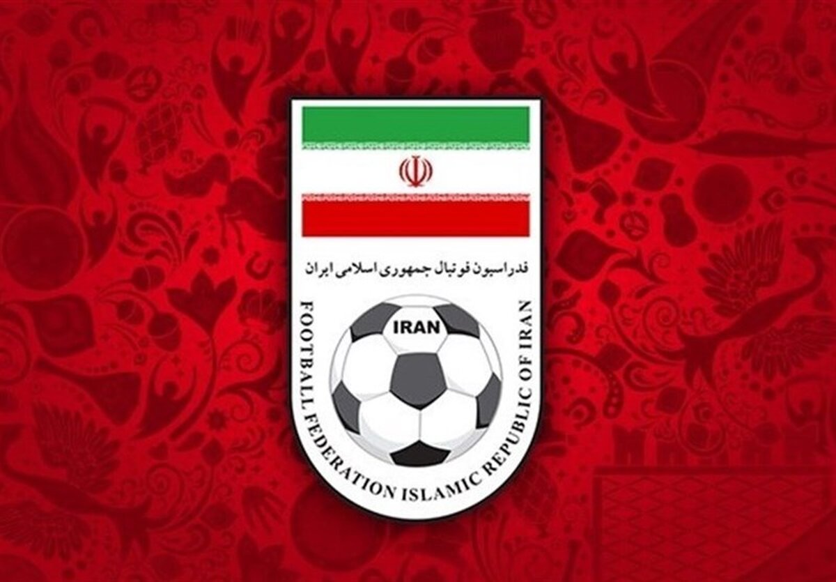 ارقام تکان‌دهنده فدراسیون فوتبال لو رفت: پول بیت‌المال کجا خرج شد؟!