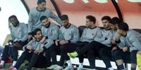 فوری: عبدالله‌نژاد از ضعف مهلک پرسپولیس پرده برداشت؛ فاجعه در خط میانی!