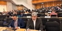 ایران سودان را به چه سمتی می‌برد؟ فاش شدن درخواست مخفیانه تهران