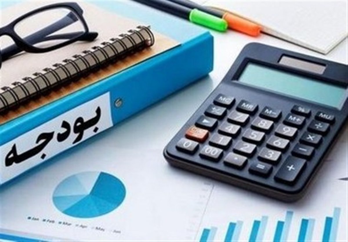 بودجه ۱۴۰۵ شوکه‌کننده: پایان احکام تکراری، لایحه جدید در راه است!