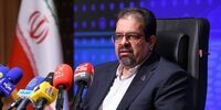 نفت خبر داد: آیا تامین پایدار گاز واقعیت دارد؟