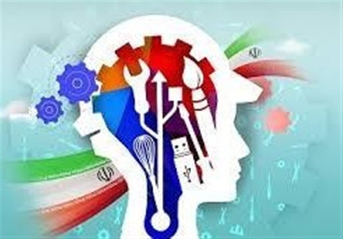 پذیرش بدون کنکور نخبگان مهارتی در دانشگاه تهران: شوک به سیستم آموزشی!