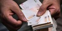 پایان سکوت: بودجه میلیاردی به کام کدام وزارتخانه و دستگاه‌ها شیرین شد؟