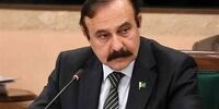 شوک‌آور: عفو بین‌الملل پرده از جنایات پاکستان علیه غیرنظامیان برداشت! تحقیق مستقل، تنها راه!