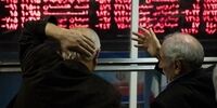 فکت‌سِت بازارها را شوکه کرد: آیا غول‌های فناوری در آستانه فروپاشی‌اند؟
