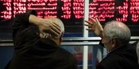فکت‌سِت بازارها را شوکه کرد: آیا غول‌های فناوری در آستانه فروپاشی‌اند؟