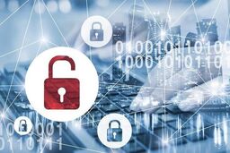 رفع فیلترینگ در راه است + فیلم