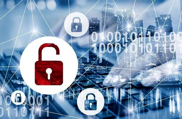  رفع فیلترینگ در راه است + فیلم
