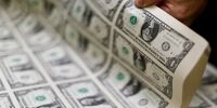 دلار ۷۳ هزار تومان را رد می‌کند؟