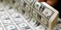 حرکت دلار در کریدور هشتم