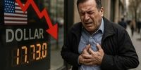 لیست قیمت موتور برق در بحبوحه قطعی برق