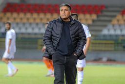 شهبا آتش زد: "یک صعود تا رویا؛ این بار بی‌خیالی ممنوع!"