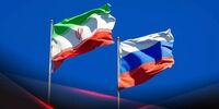 این کشور زمستان سخت ایران را آسان کرد!