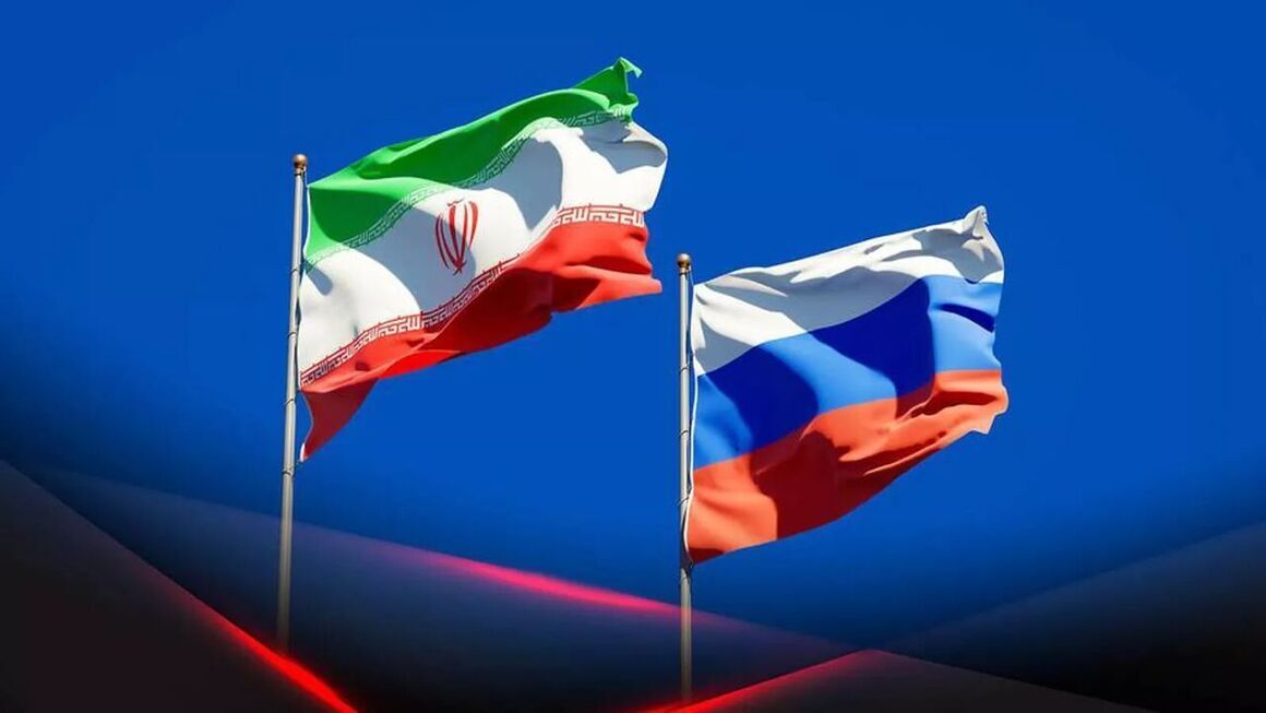 فوری/ کانال معروف روسیه به خاطر این حرف زشت از ایران عذرخواهی کرد!