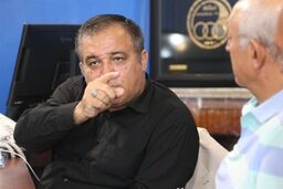افشاگری تکان‌دهنده: سرپرست استقلال در مظان اتهام! کمیته اخلاق وارد عمل شد