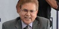 آخرین هشدار طالبان به پاکستان: پاسخ نظامی «اجتناب‌ناپذیر» است!
