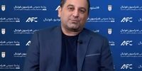 فوری: استقلال و پرسپولیس نقره‌داغ شدند؛ پشت پرده این جریمه جنجالی چیست؟