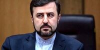 ازسرگیری روابط ایران و عربستان: طوفان تحولات منطقه‌ای در راه است؟