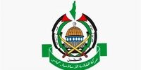 جنجال جهانی: نخست‌وزیر سابق اسرائیل در دادگاه جنایات جنگی!