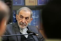 ایران در برابر گروه ۷: رد قاطعانه اتهامات بی پایه!