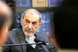 ایران در برابر گروه ۷: رد قاطعانه اتهامات بی پایه!
