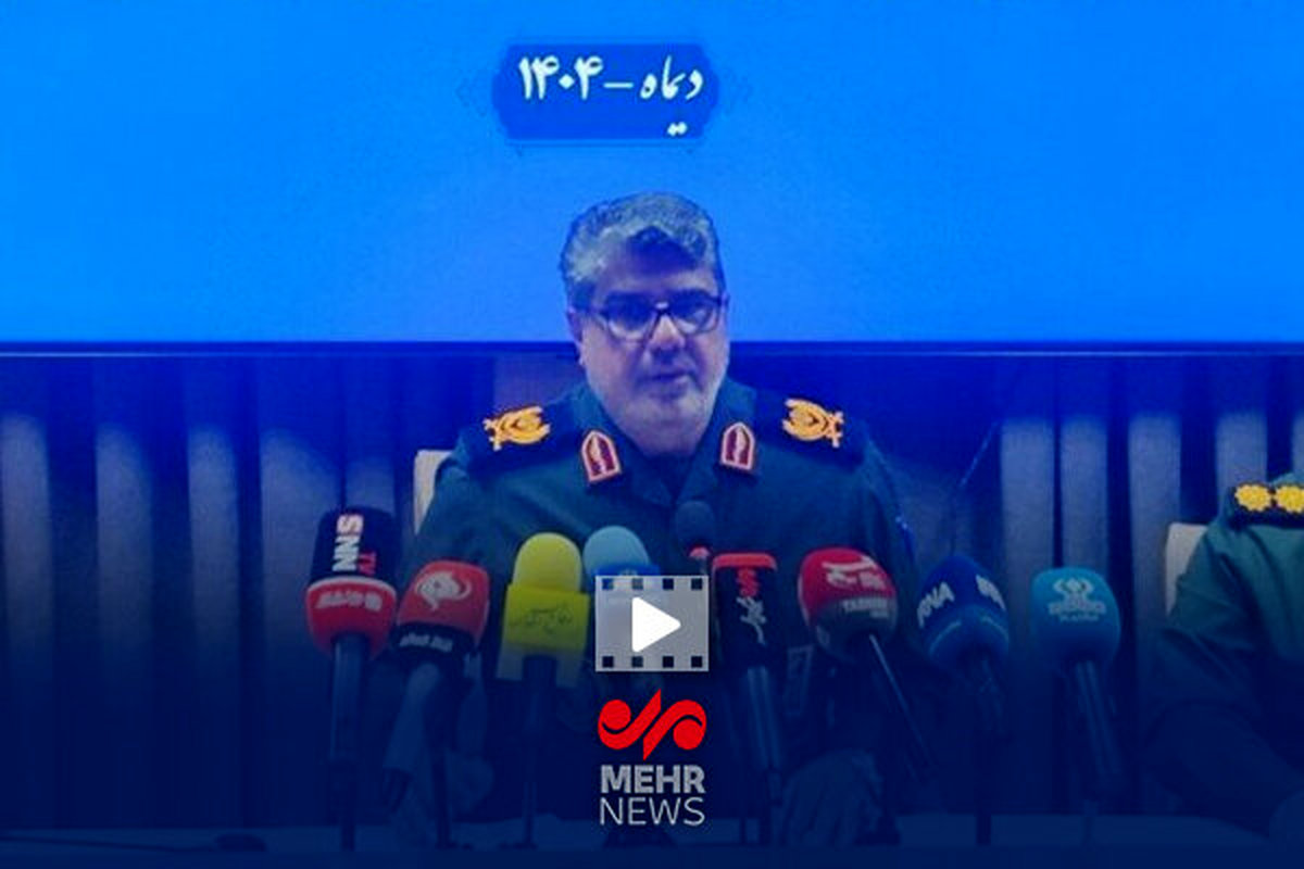 افشاگری یگان حفاظت هواپیمایی سپاه از ابعاد پنهان بازرسی جنجالی وزیر راه!