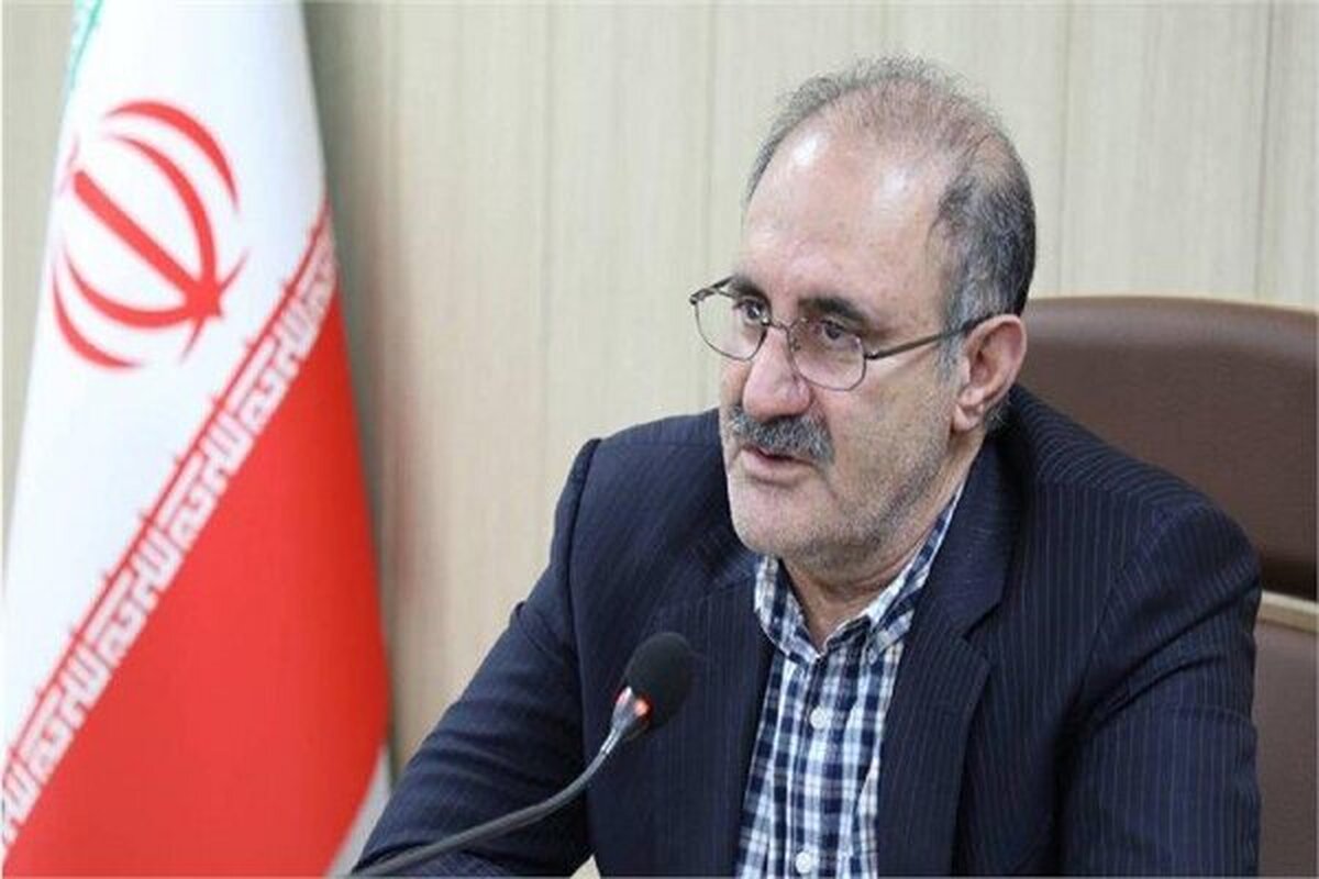 نسل Z، رانت‌خواران دیجیتال را به زباله‌دان تاریخ می‌فرستد؟ رؤیای اقتصاد شفاف بیدار شد!