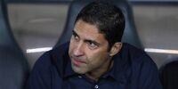 هاشمیان با ۶ کلام پرسپولیس را له کرد؛ پولم را کامل می‌خواهم!