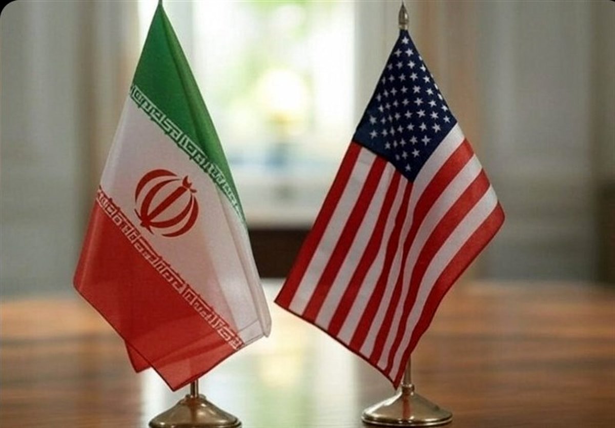 بمب خبری: پیشنهاد محرمانه منافع اقتصادی به آمریکا افشا شد!