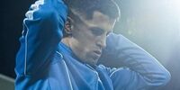 بمب خبری نقل و انتقالات: جنگ میلیاردی آرسنال و الهلال بر سر ستاره رئال مادرید!