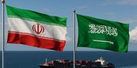 خبر خوب برای اقتصاد ایران / رکوردشکنی جدید رخ داد