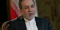 عراقچی امشب به عمان سفر نمی‌کند؛ تکذیب قاطع سفر دیپلماتیک 